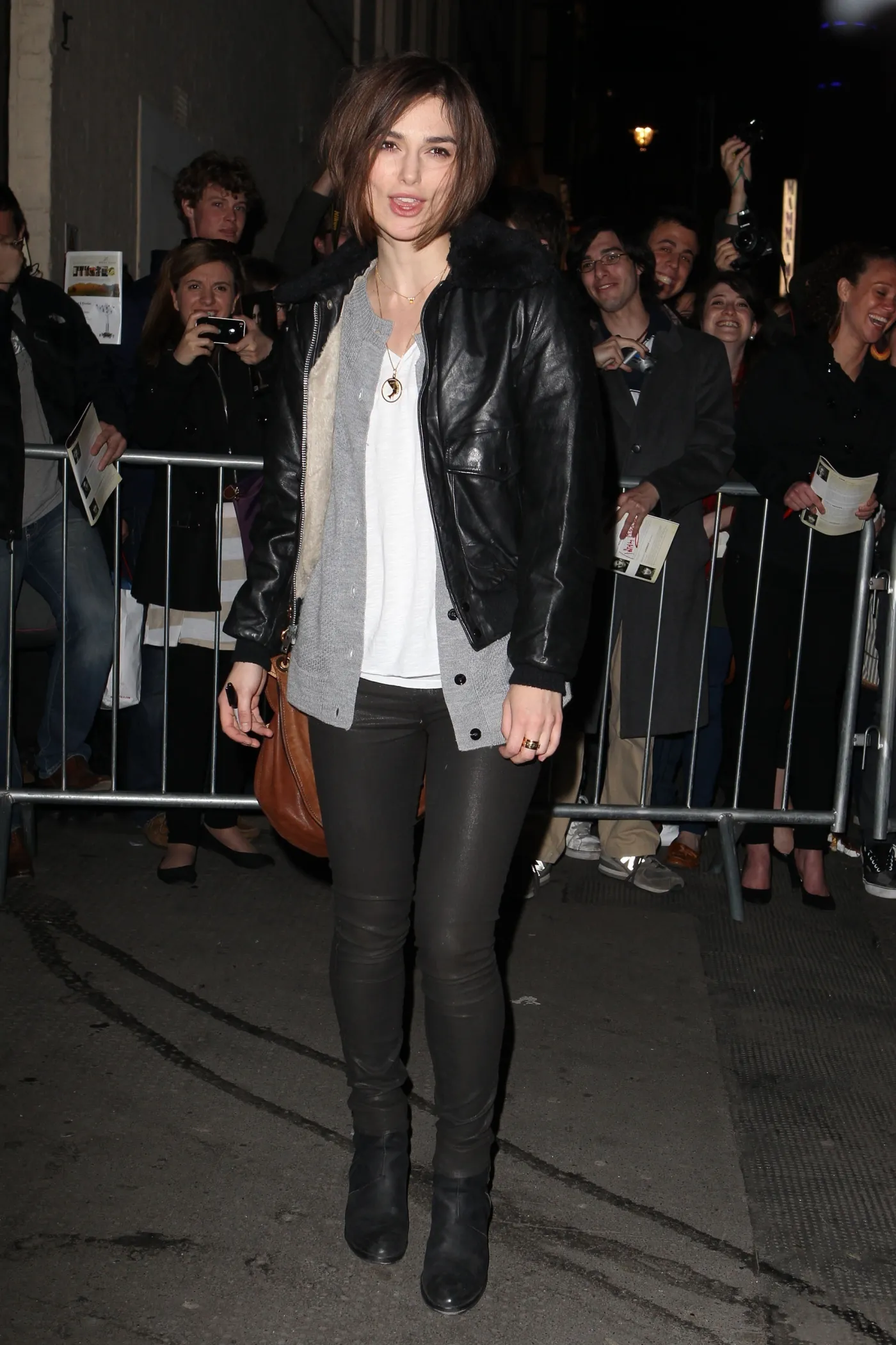 3512322-keira-knightley.jpg