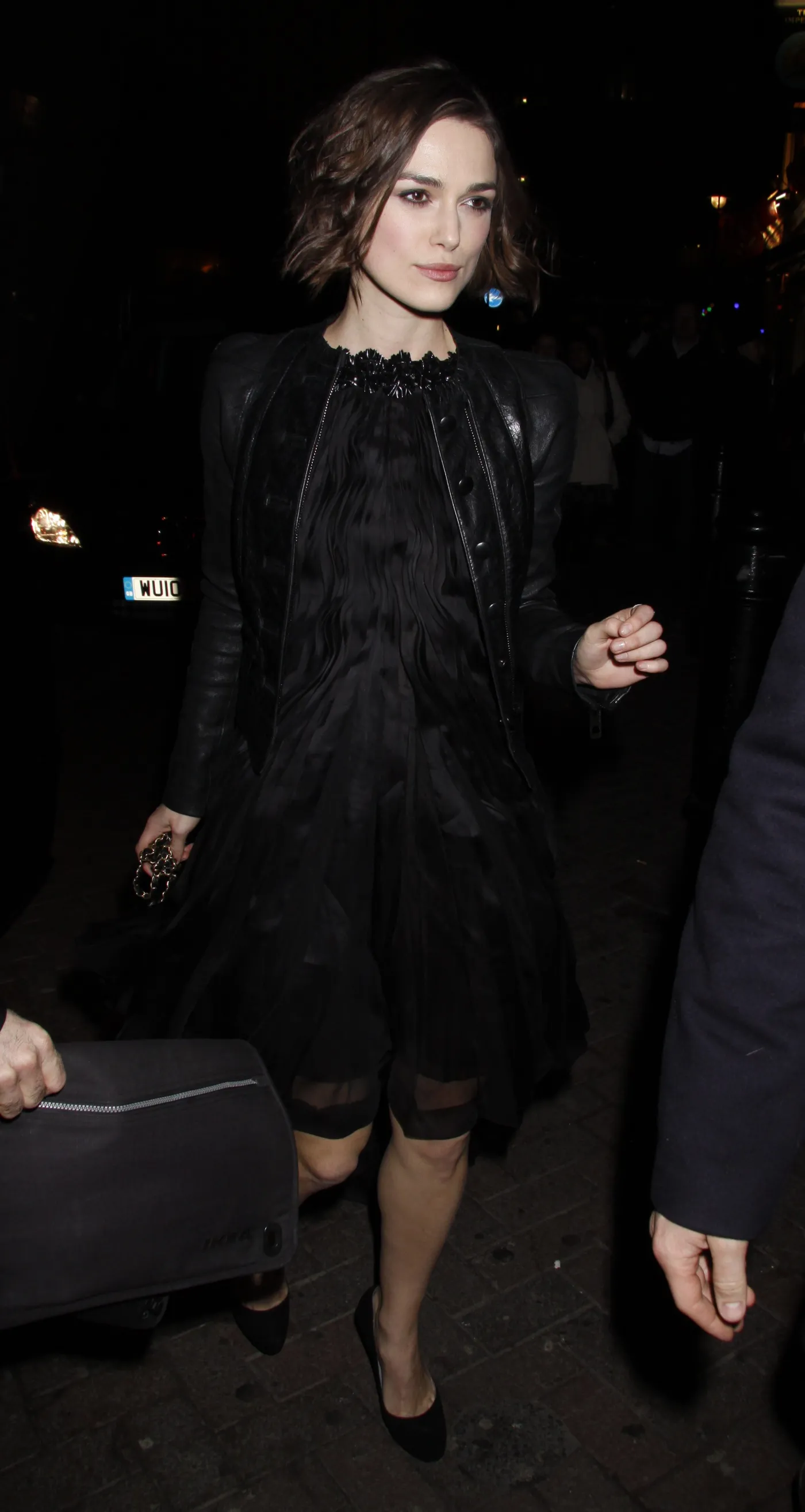 3512380-keira-knightley.jpg