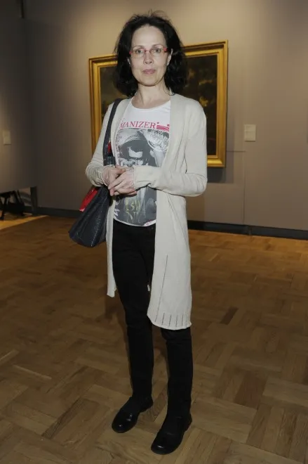 3514753-malgorzata-niemen.jpg