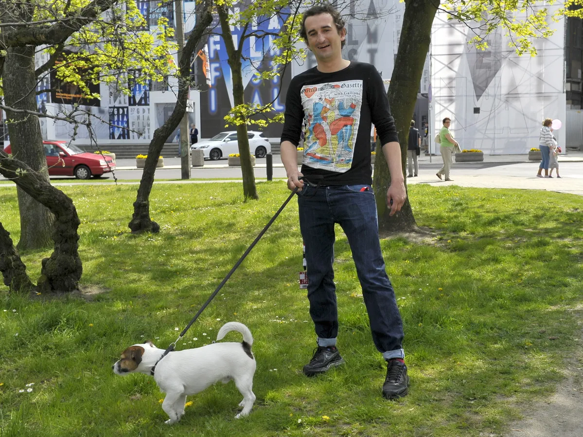 3487351-michal-koterski.jpg