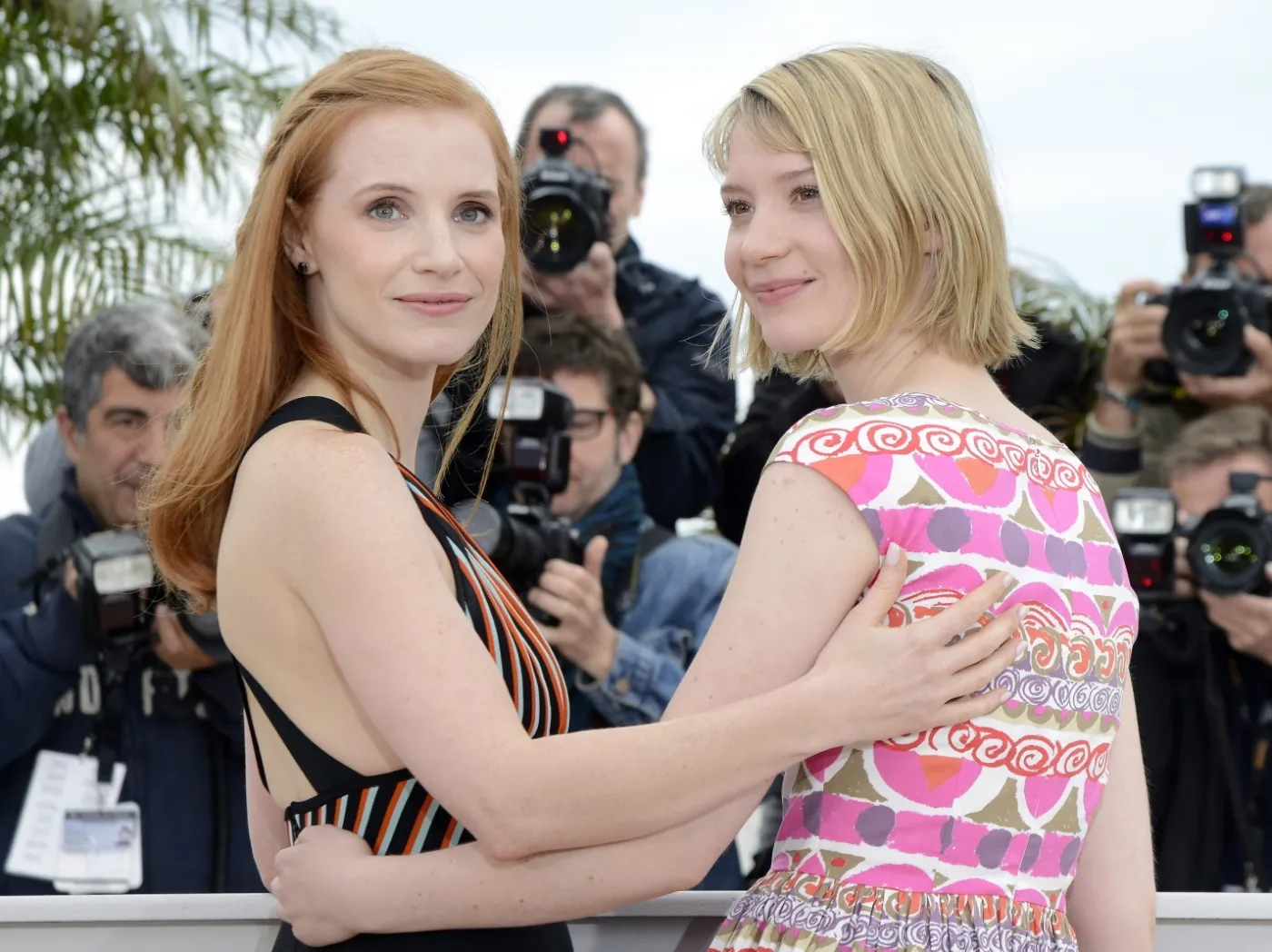 3541858-jessica-chastain.jpg