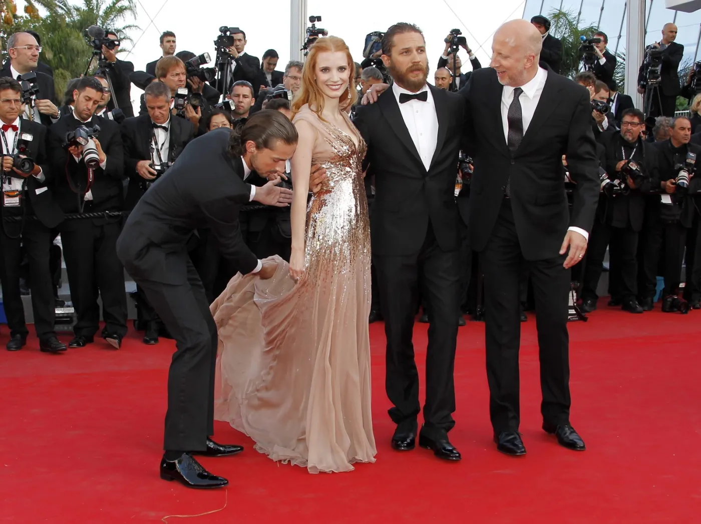 3542003-jessica-chastain.jpg