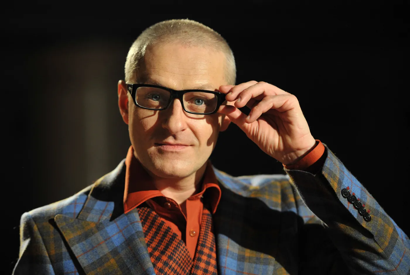 3540972-jacek-poniedzialek.jpg