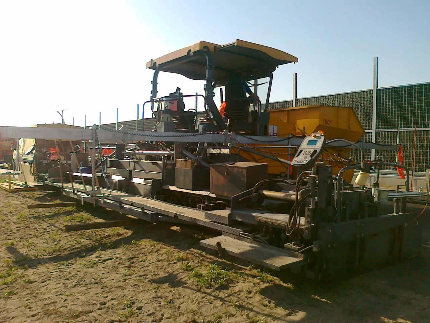 3544210-gotowy-do-pracy.jpg