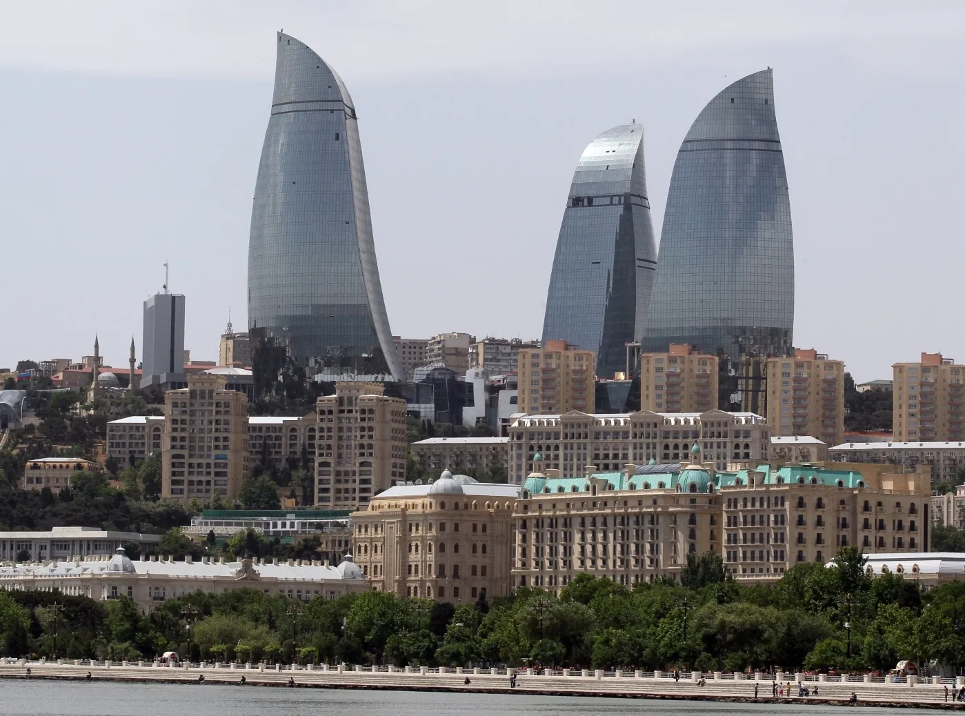 3557659-baku-azerbejdzan.jpg