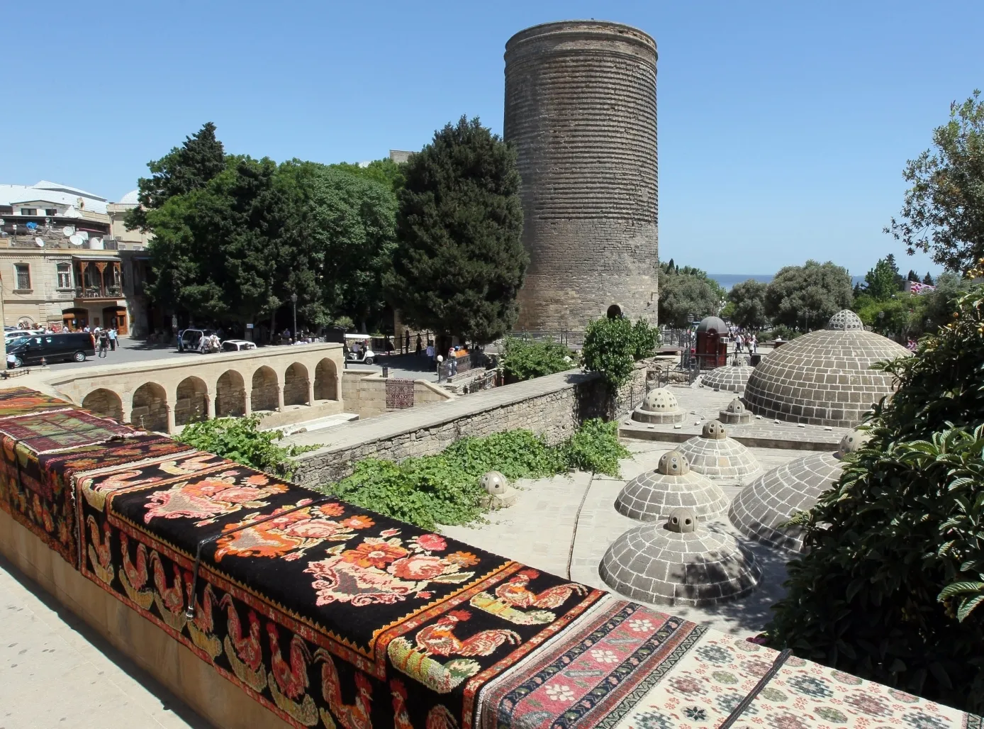 3557688-baku-azerbejdzan.jpg