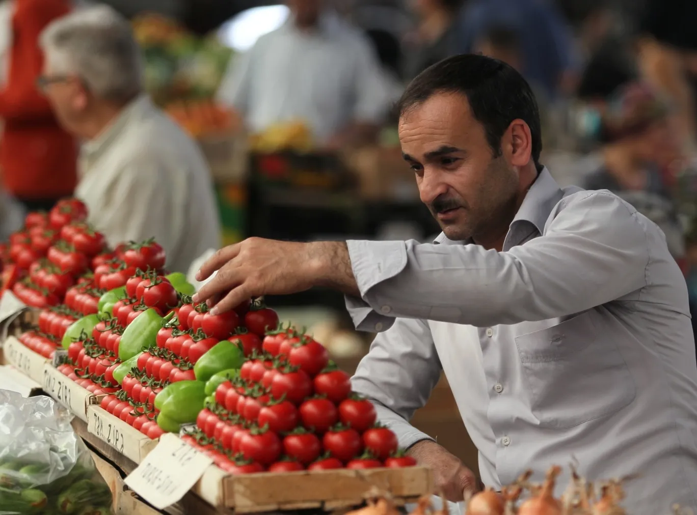 3557862-baku-azerbejdzan.jpg