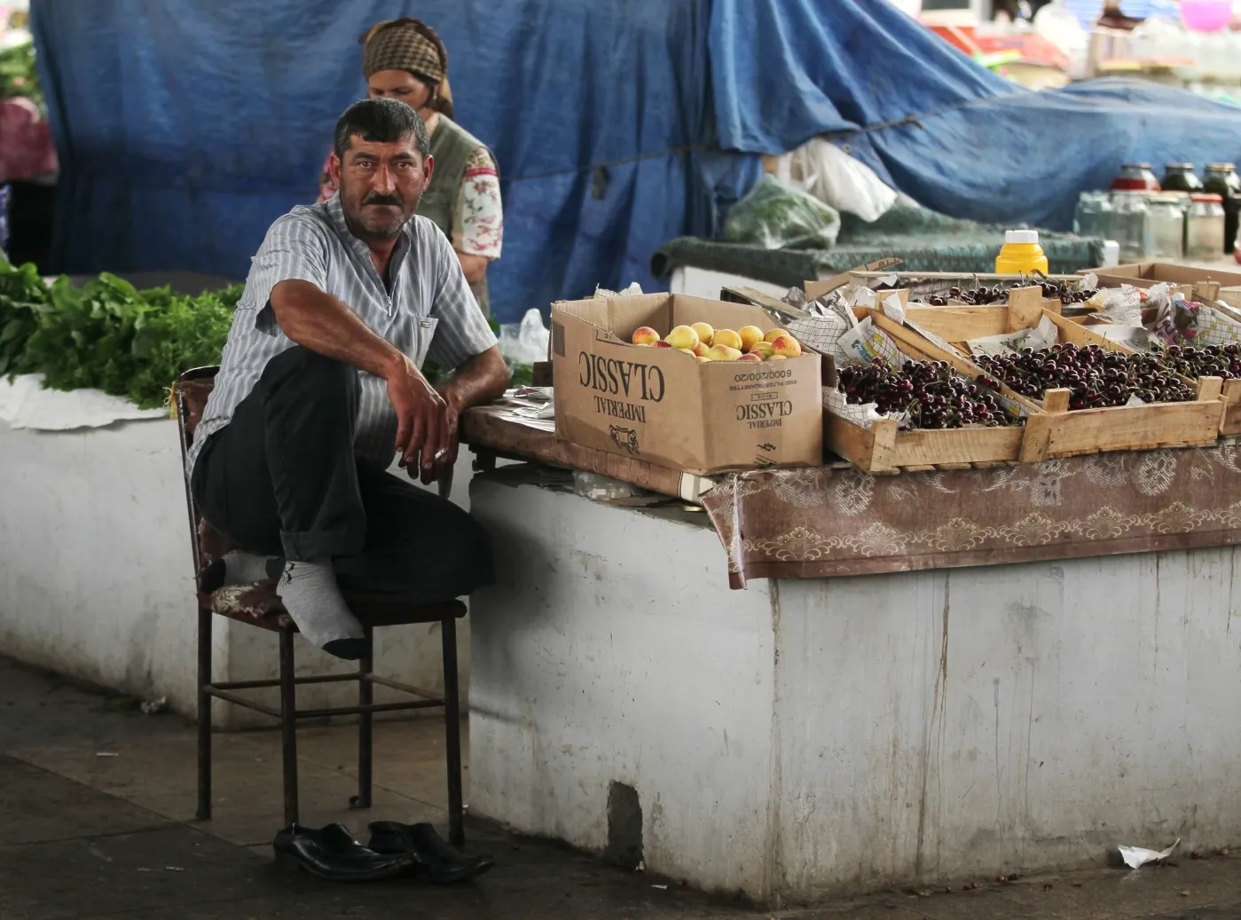 3557920-baku-azerbejdzan.jpg