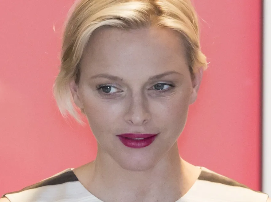 3565672-ksiezna-charlene.jpg