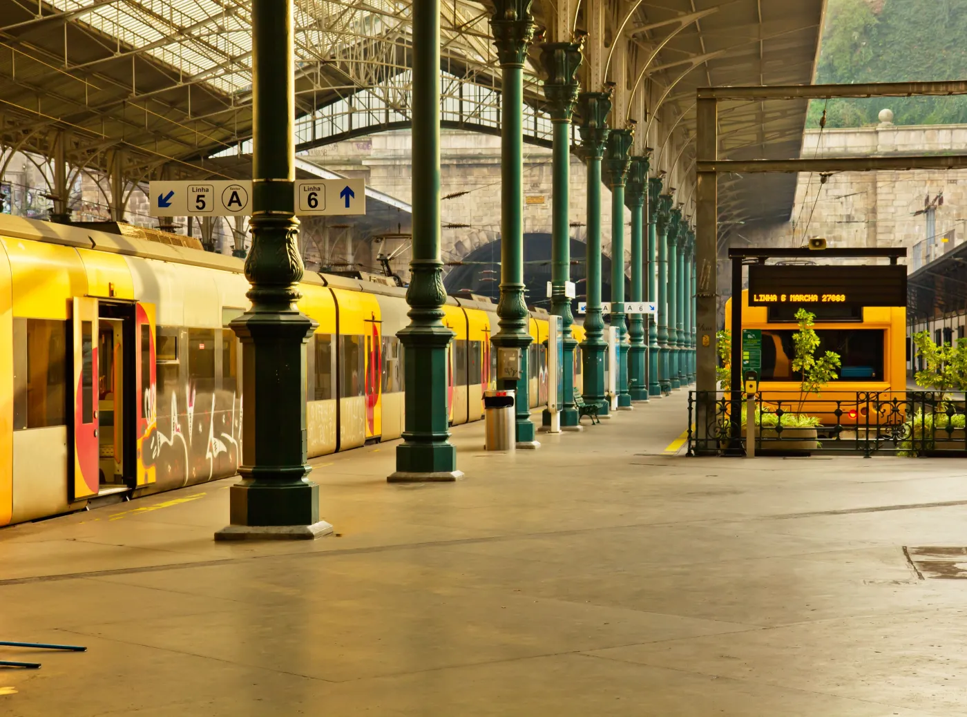 3577440-dworzec-sao-bento.jpg
