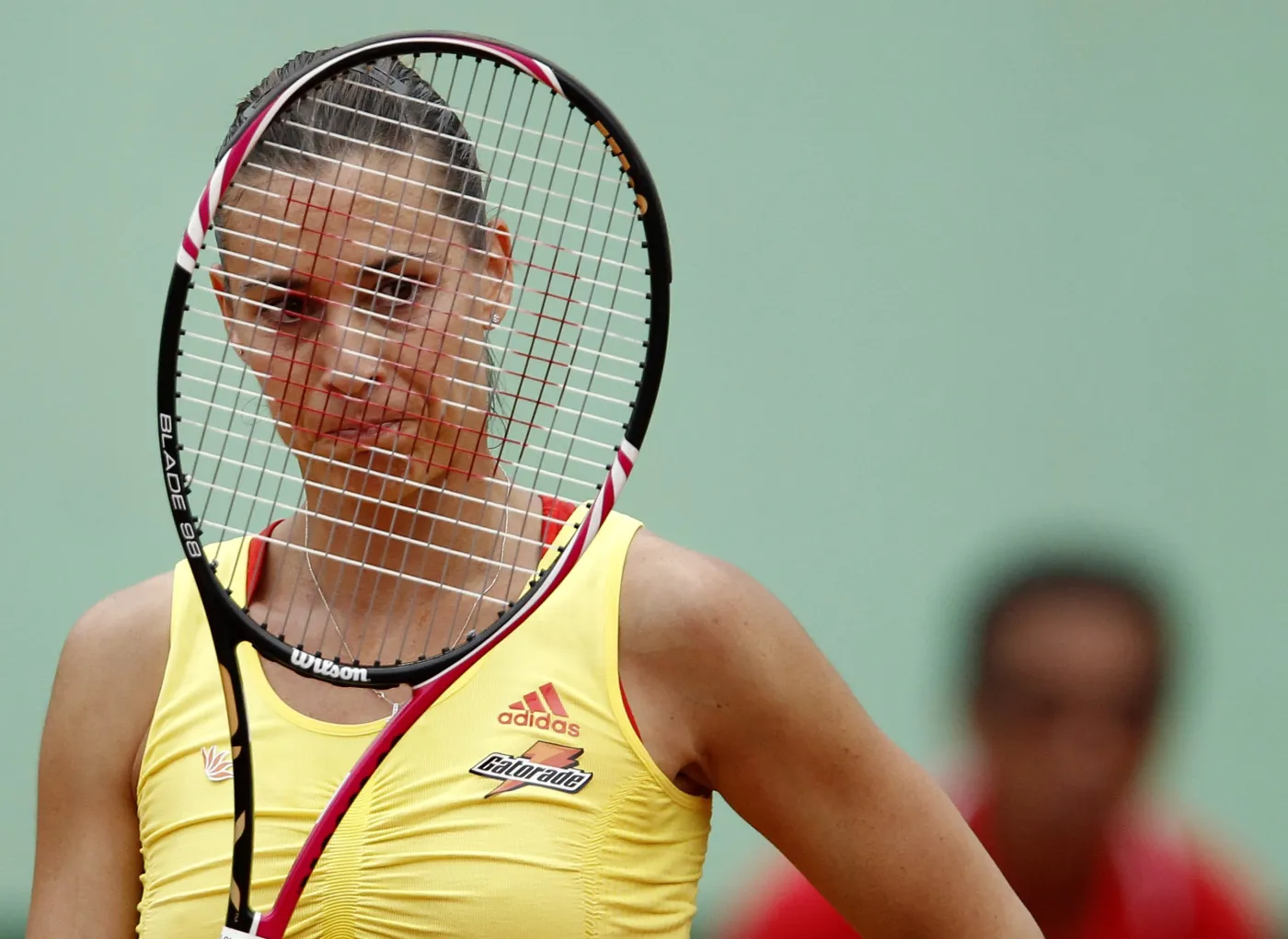 3582604-flavia-pennetta.jpg