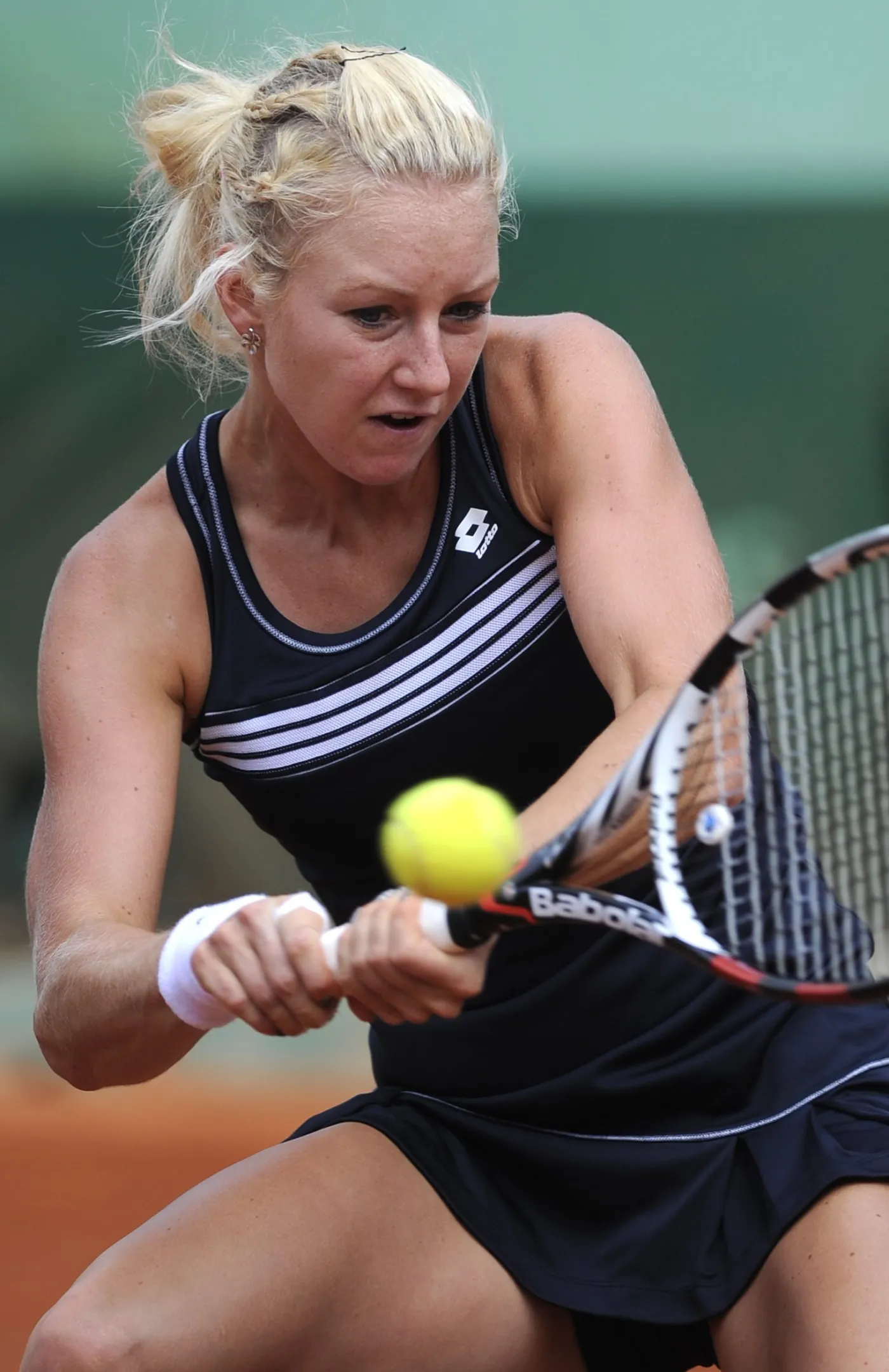 3582376-urszula-radwanska.jpg