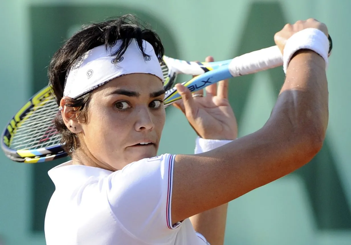 3583525-eleni-daniilidou.jpg
