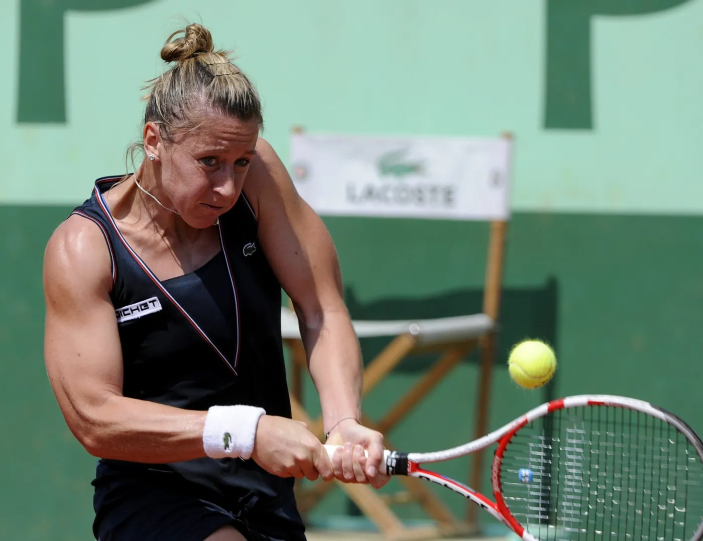 3583931-pauline-parmentier.jpg