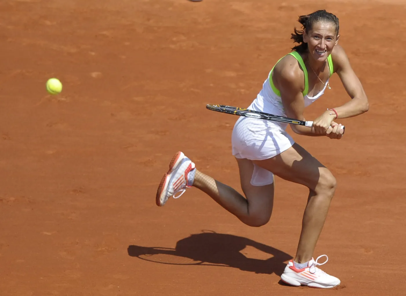 3583989-maria-szarapowa.jpg