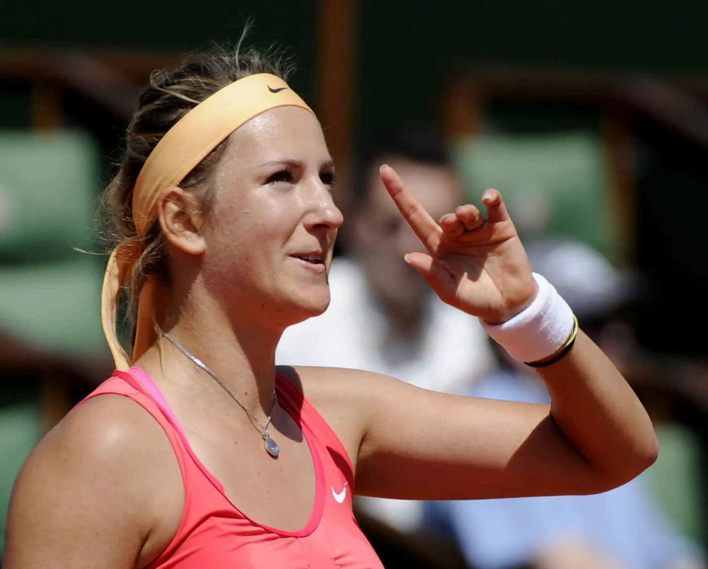 3583032-wiktoria-azarenka.jpg