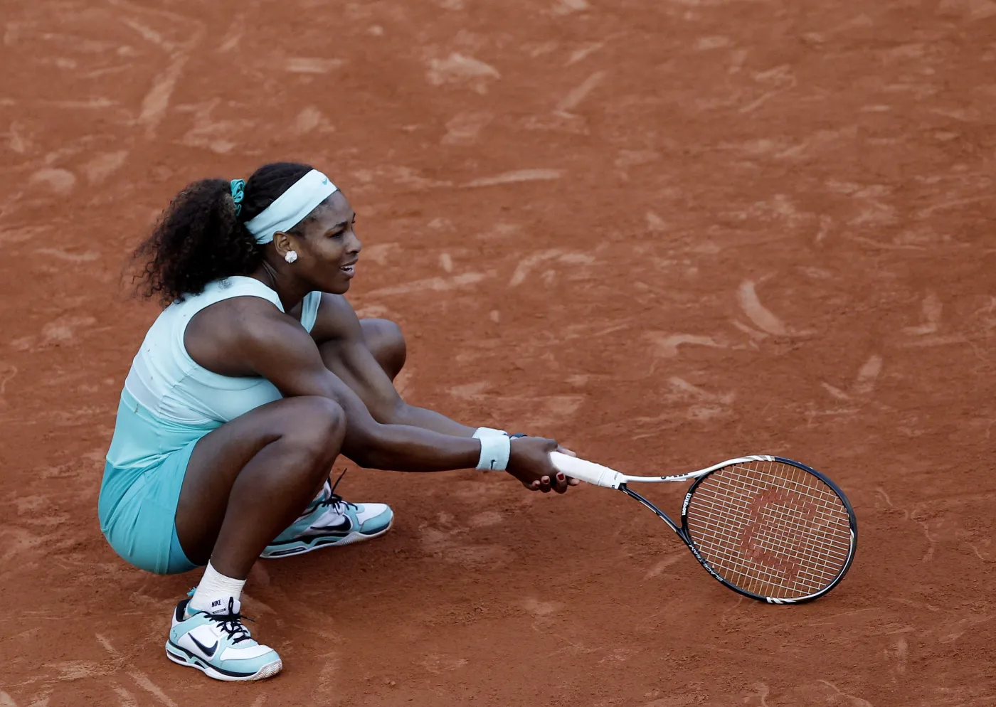3583144-serena-williams.jpg
