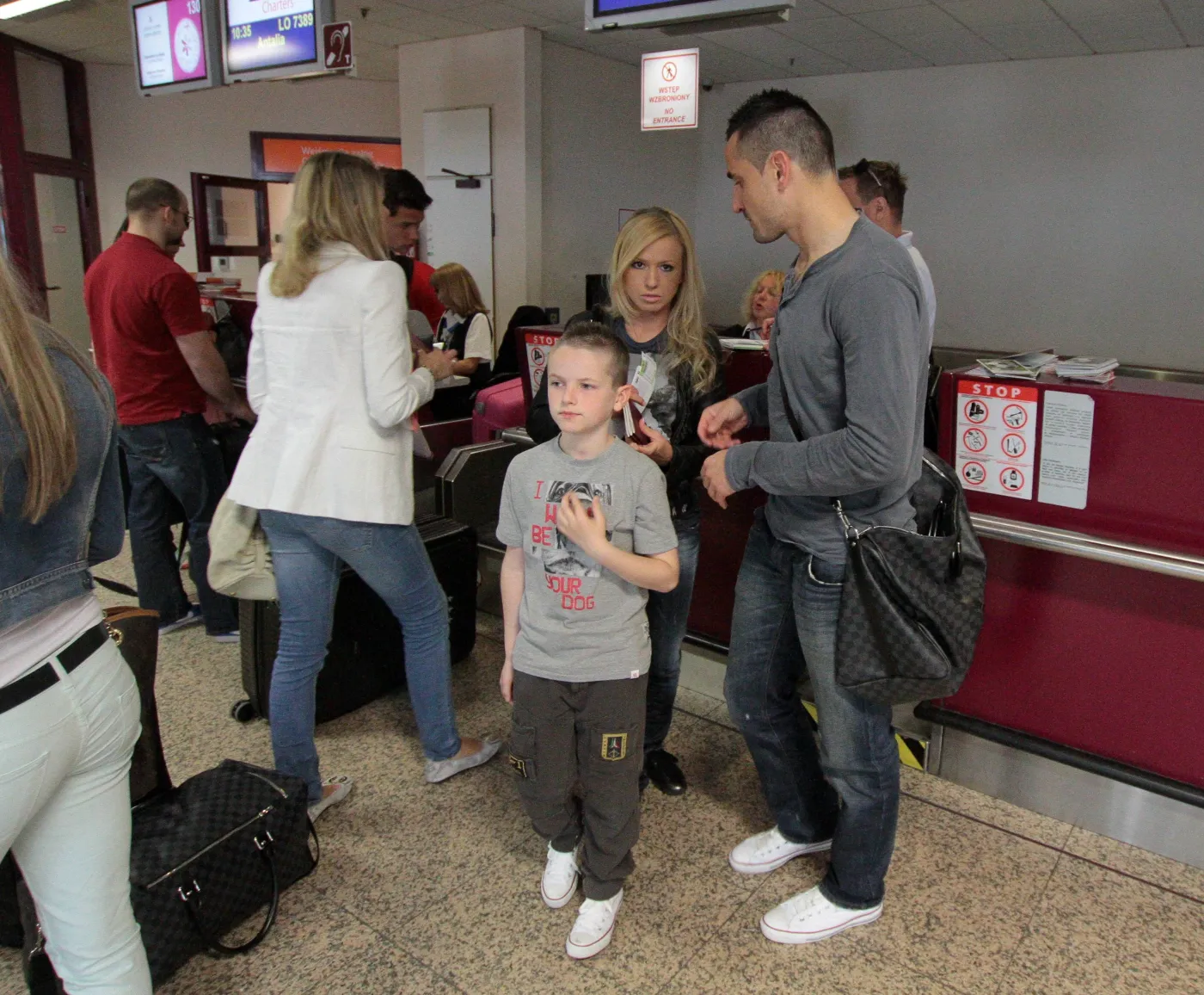3533886-marcin-wasilewski.jpg