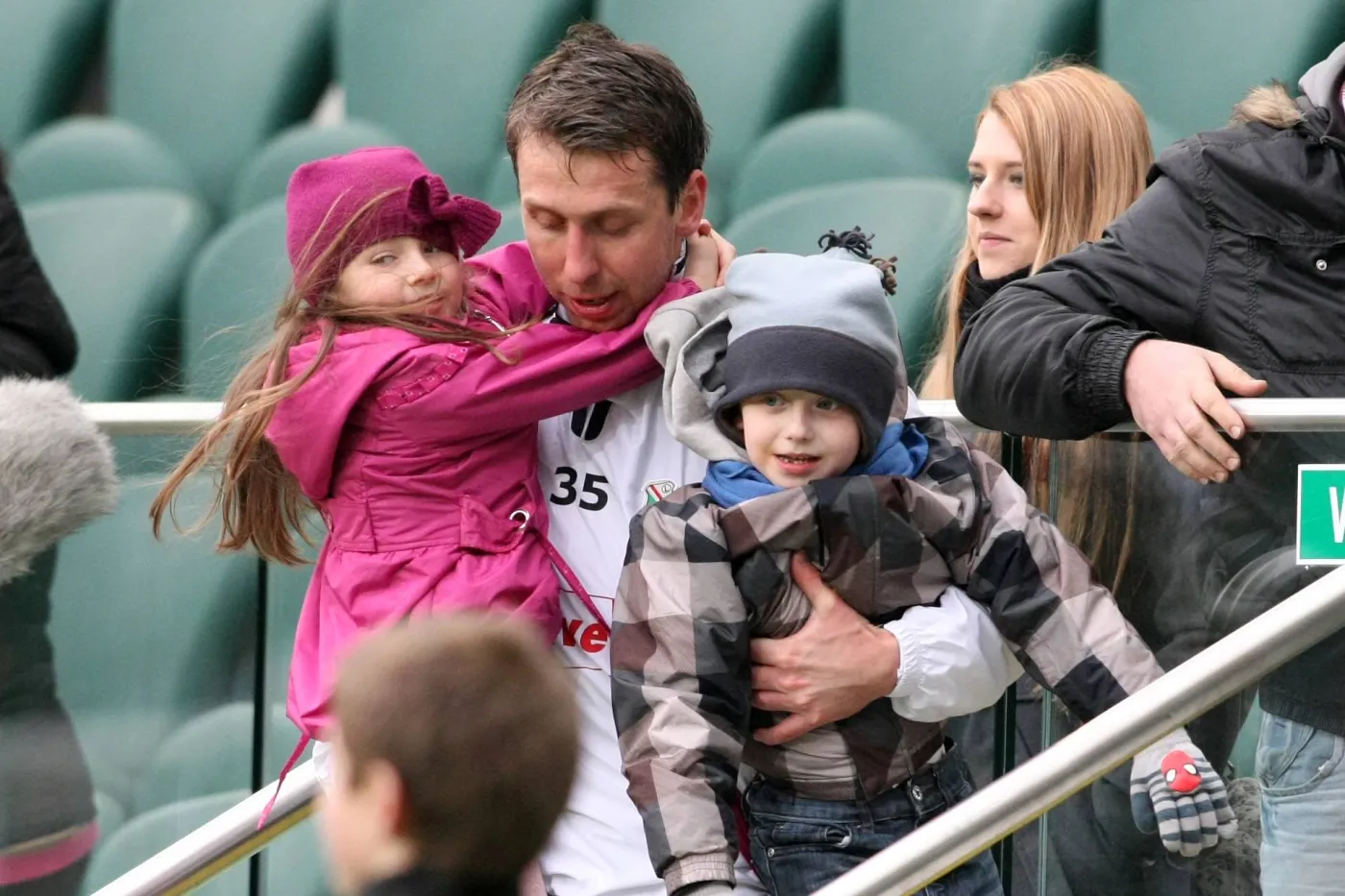 3588141-jakub-wawrzyniak.jpg