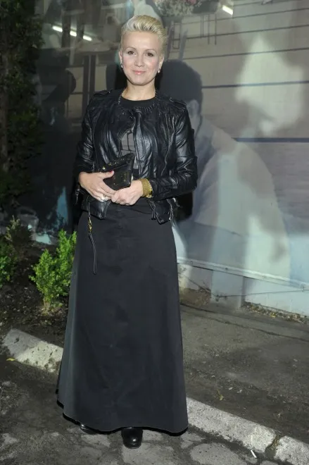 3590660-marta-kuligowska.jpg