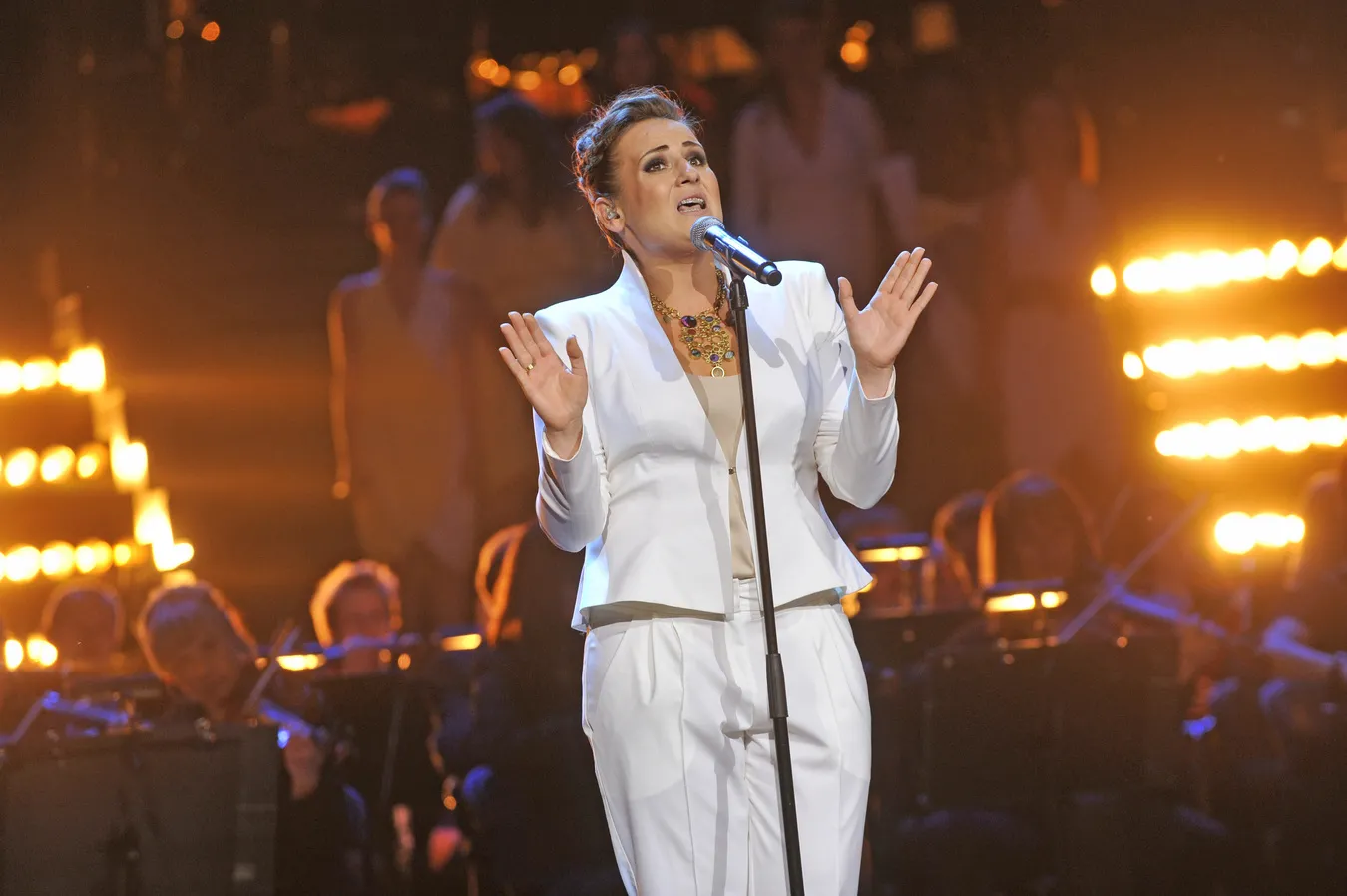3597709-kasia-wilk-w-opolu.jpg