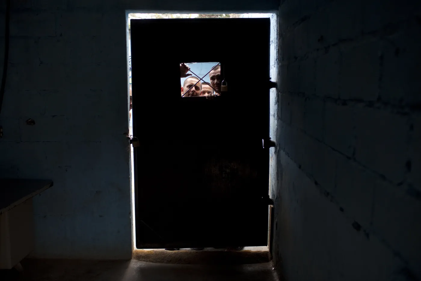 3599855-honduras-wiezienie.jpg