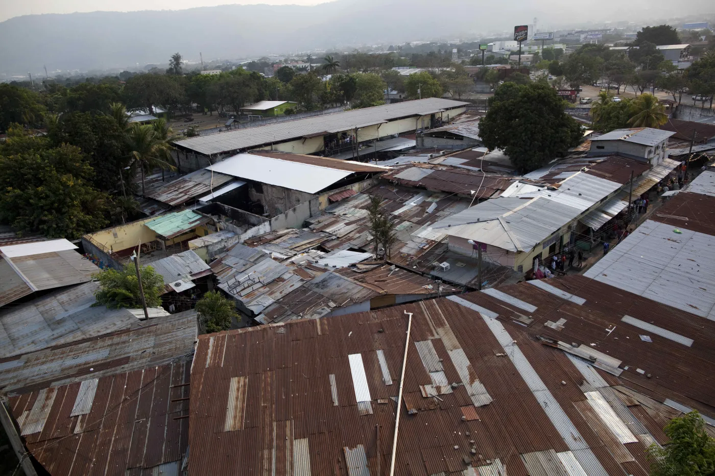 3599971-honduras-wiezienie.jpg