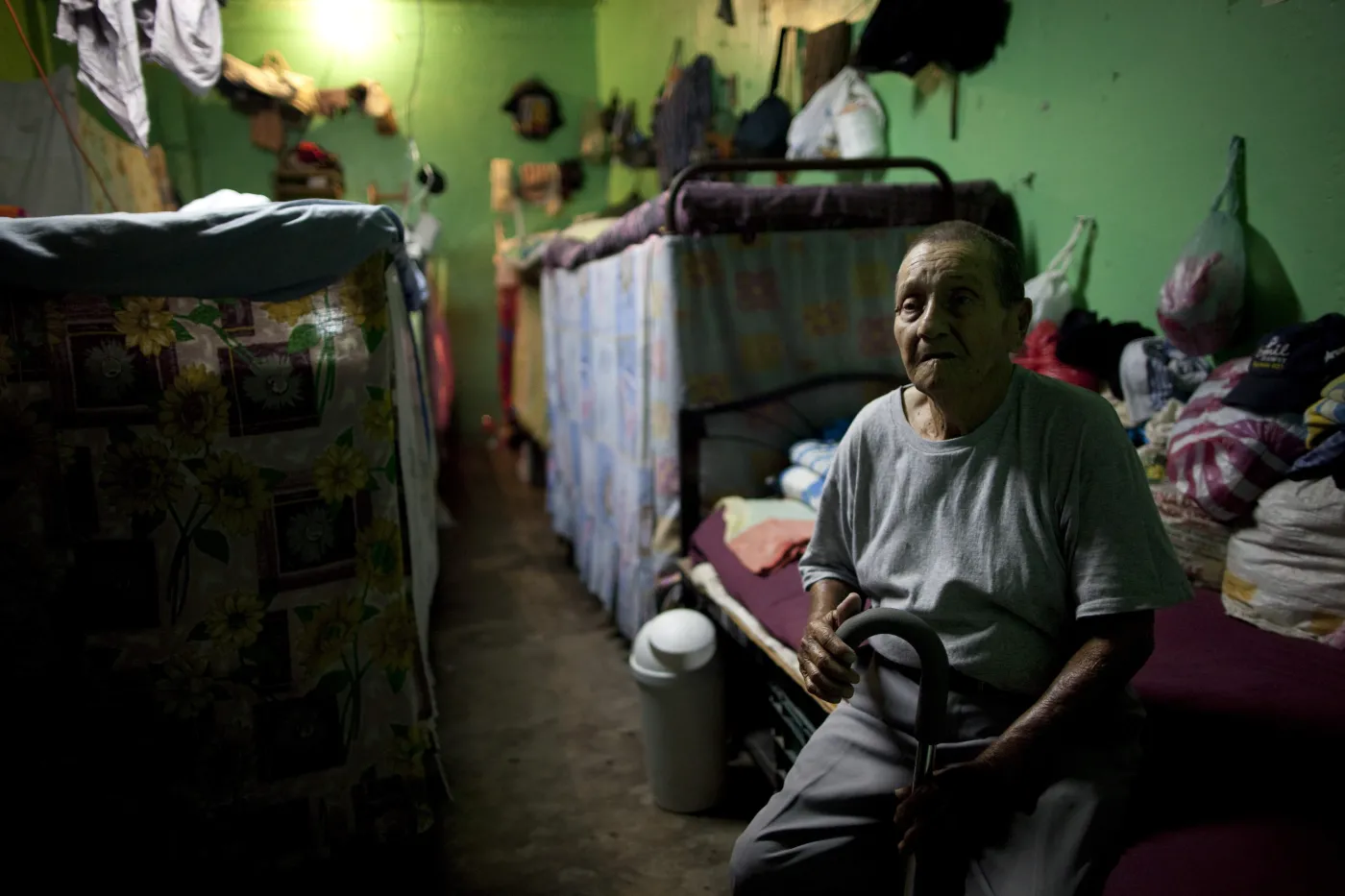 3600435-honduras-wiezienie.jpg