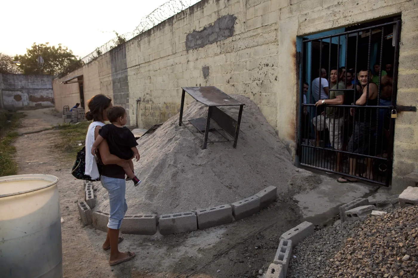 3600464-honduras-wiezienie.jpg