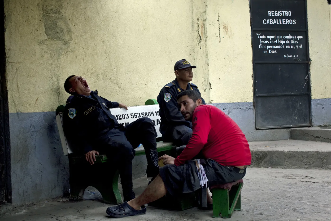 3600493-honduras-wiezienie.jpg