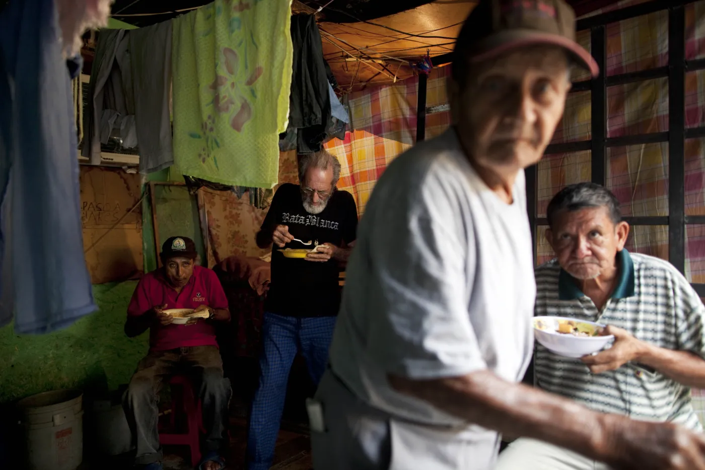 3600580-honduras-wiezienie.jpg