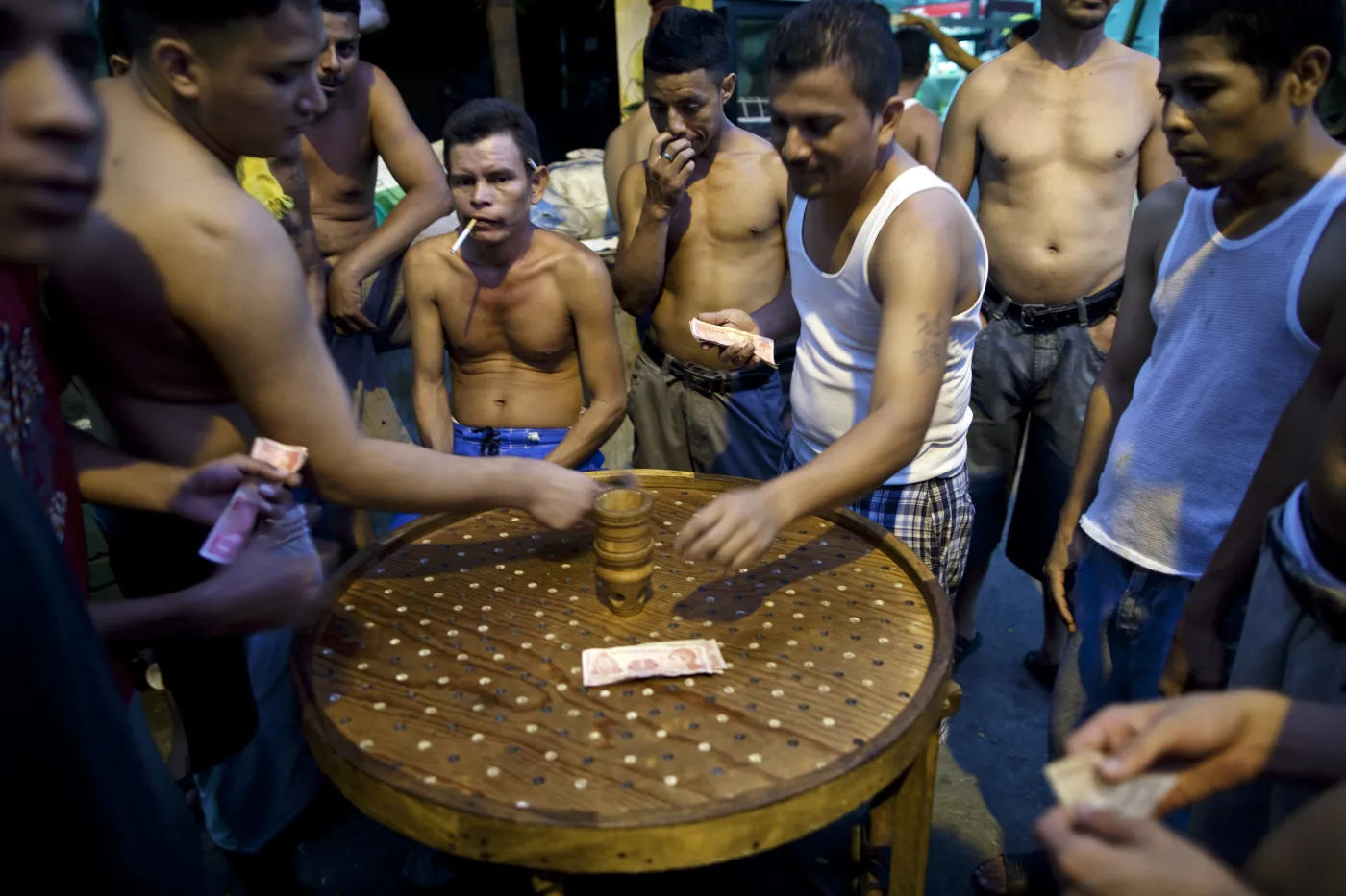 3600087-honduras-wiezienie.jpg
