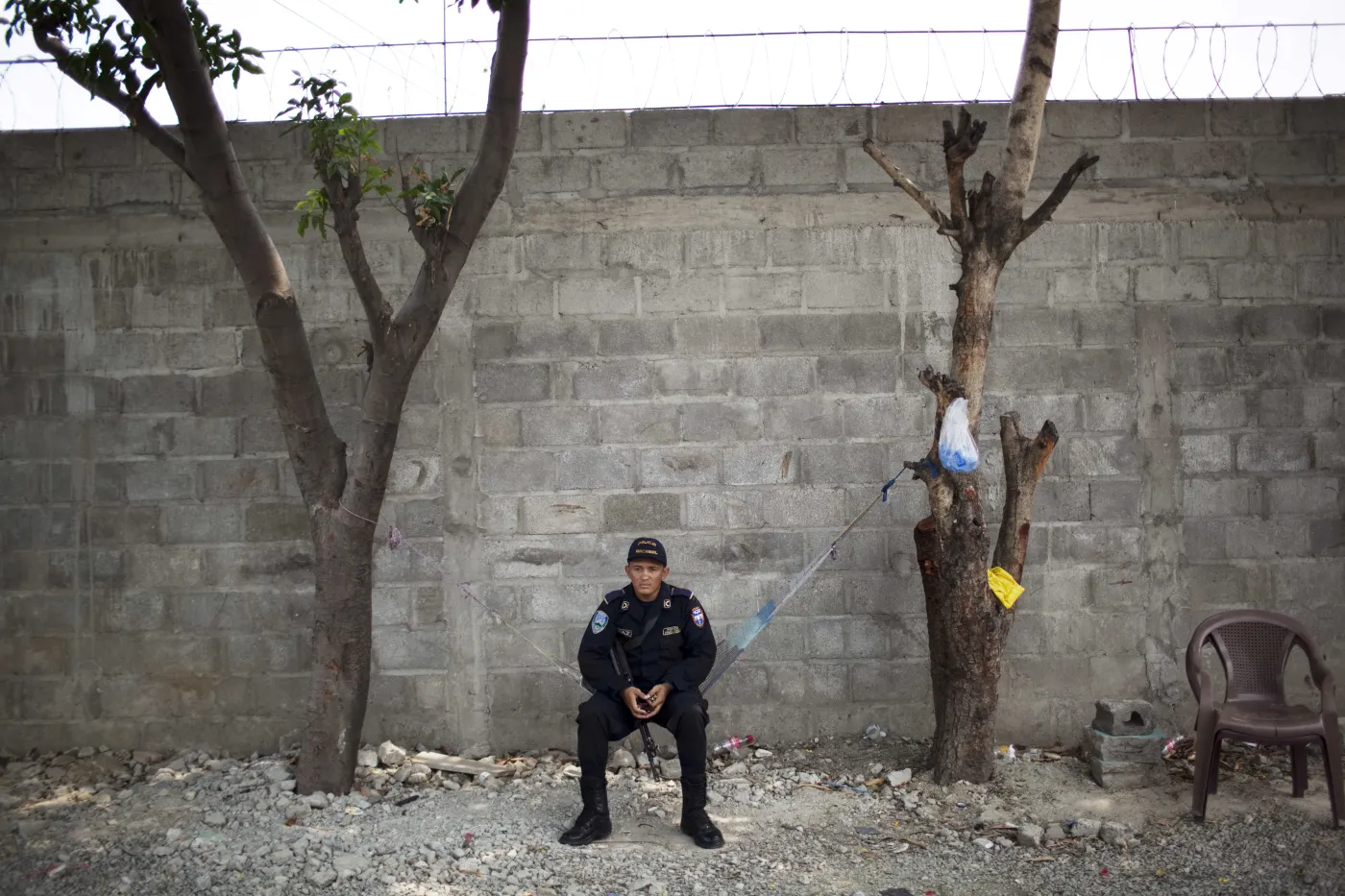 3600116-honduras-wiezienie.jpg