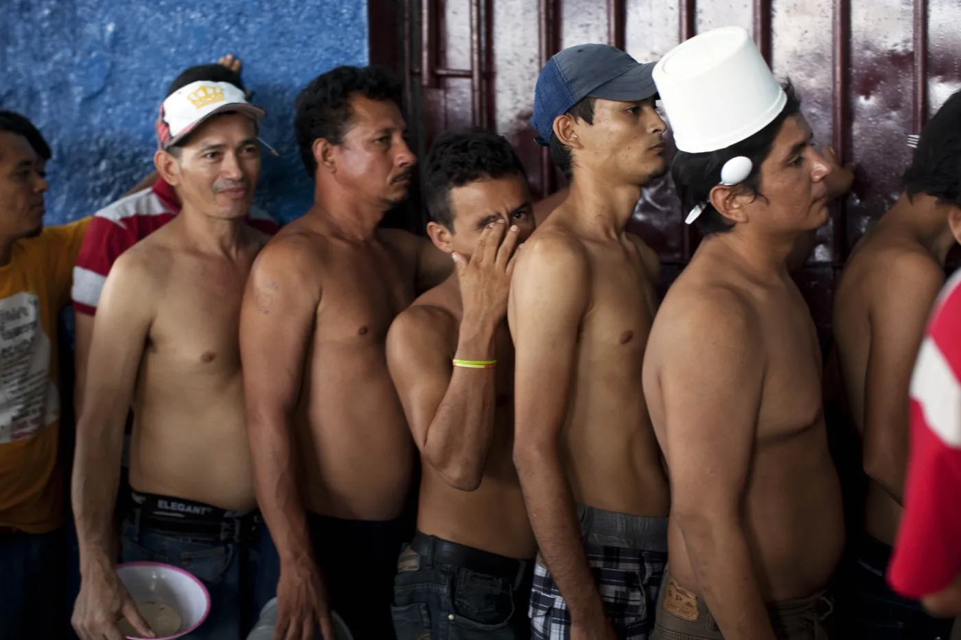 3600203-honduras-wiezienie.jpg
