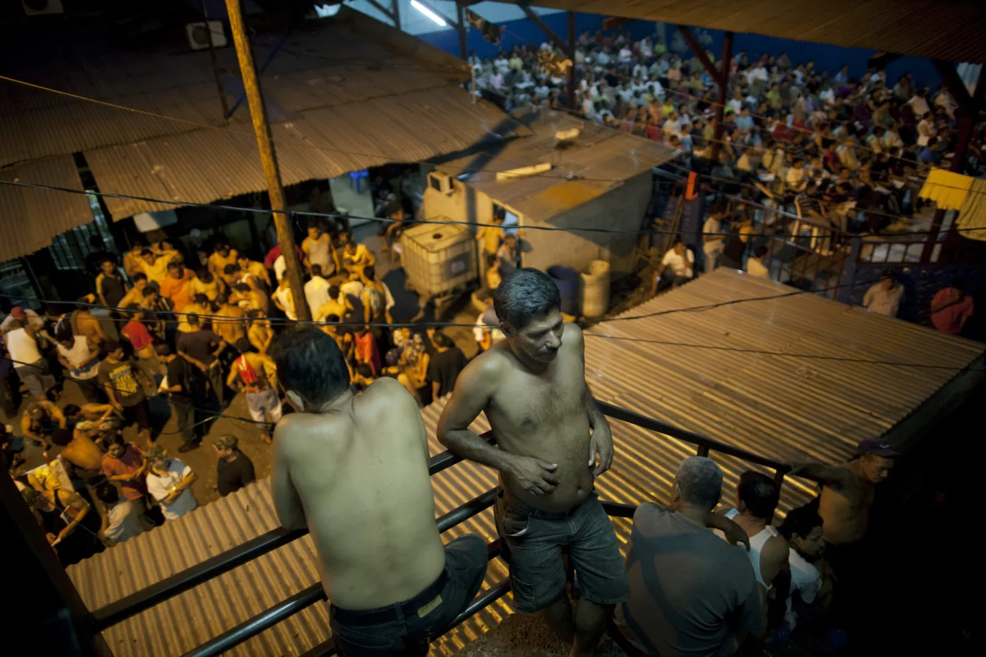 3600232-honduras-wiezienie.jpg