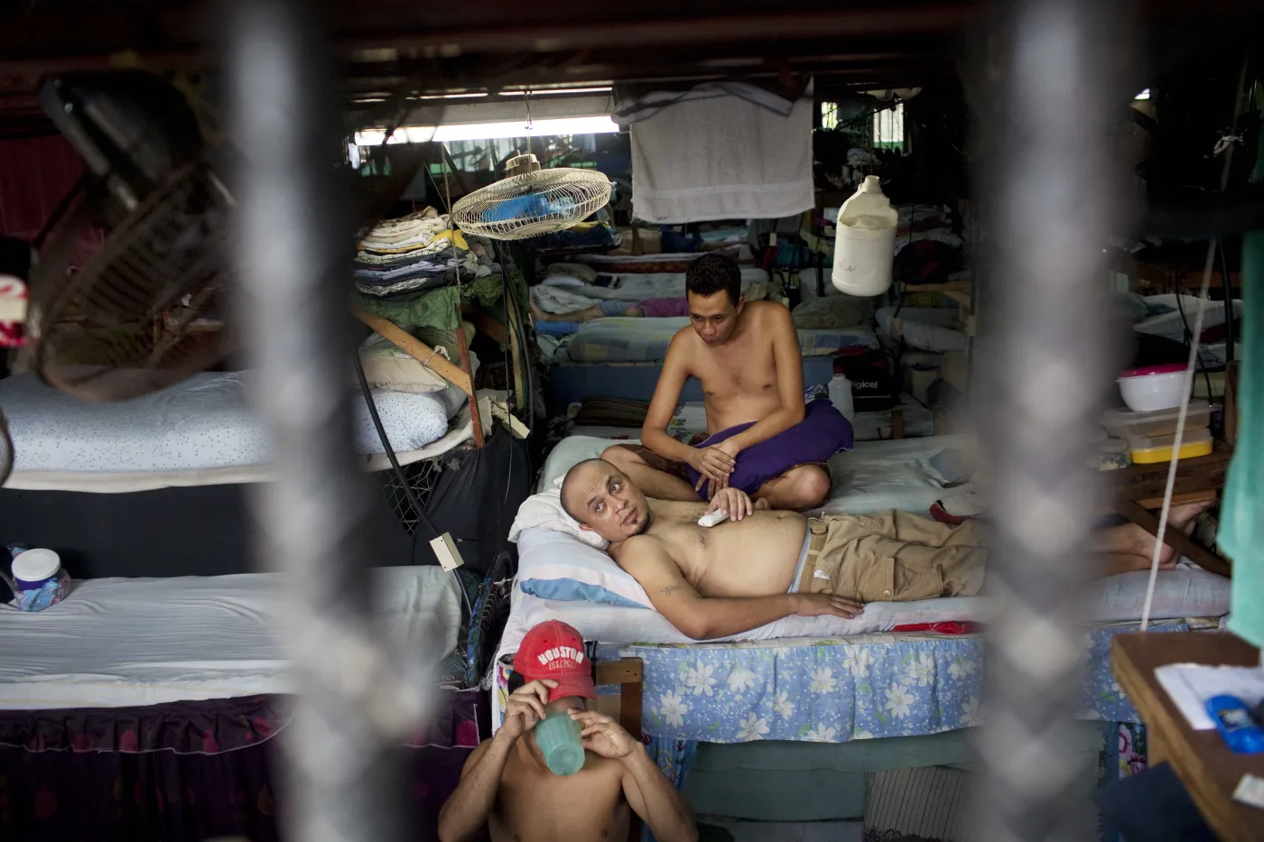 3600261-honduras-wiezienie.jpg