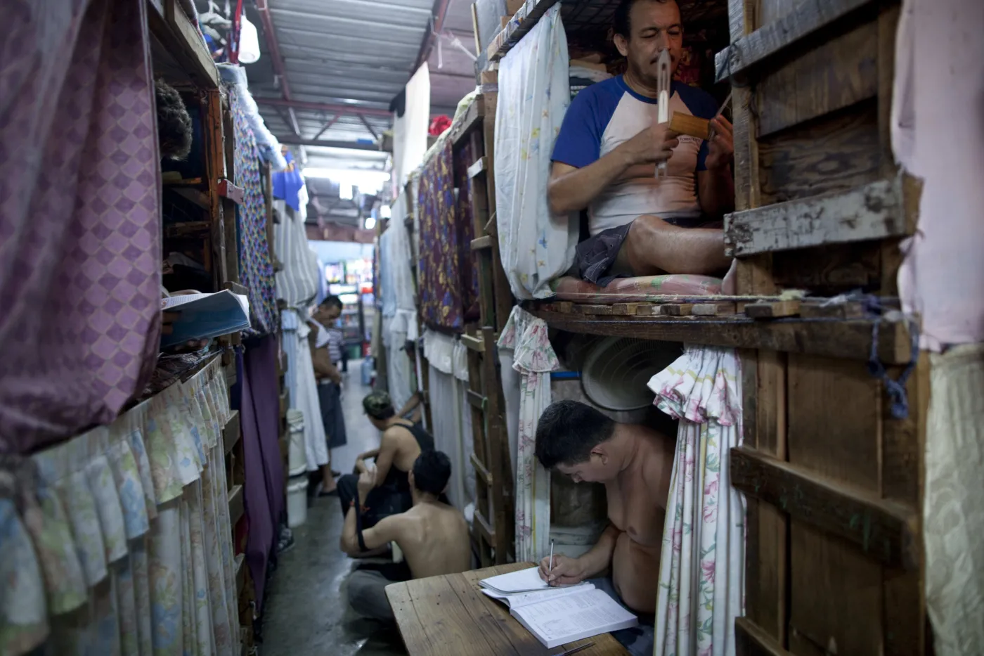 3600290-honduras-wiezienie.jpg