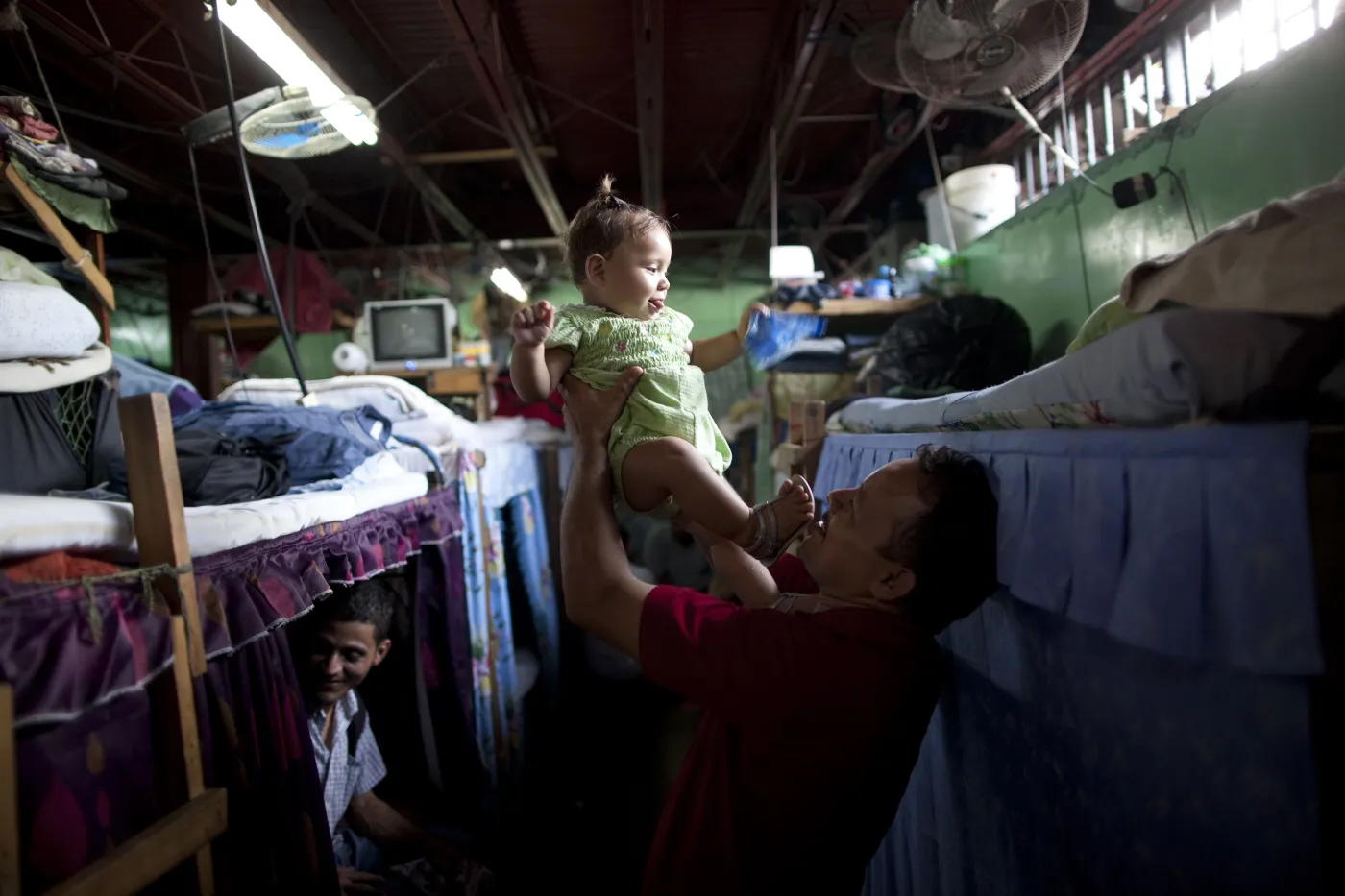 3600348-honduras-wiezienie.jpg
