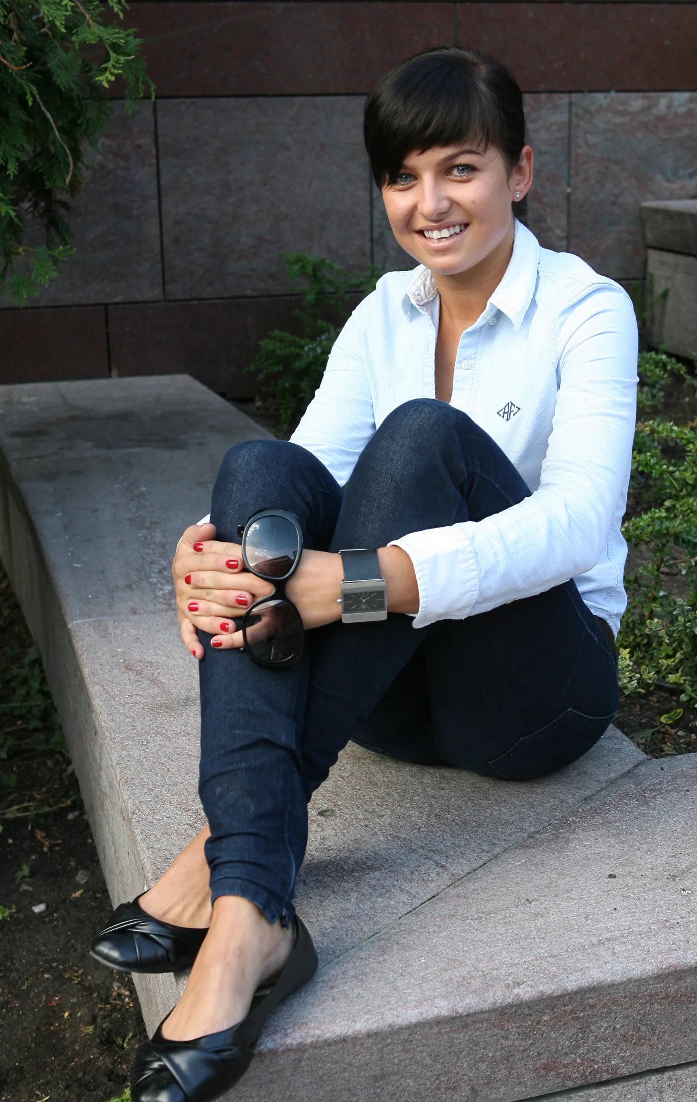 3614599-anna-stachurska.jpg