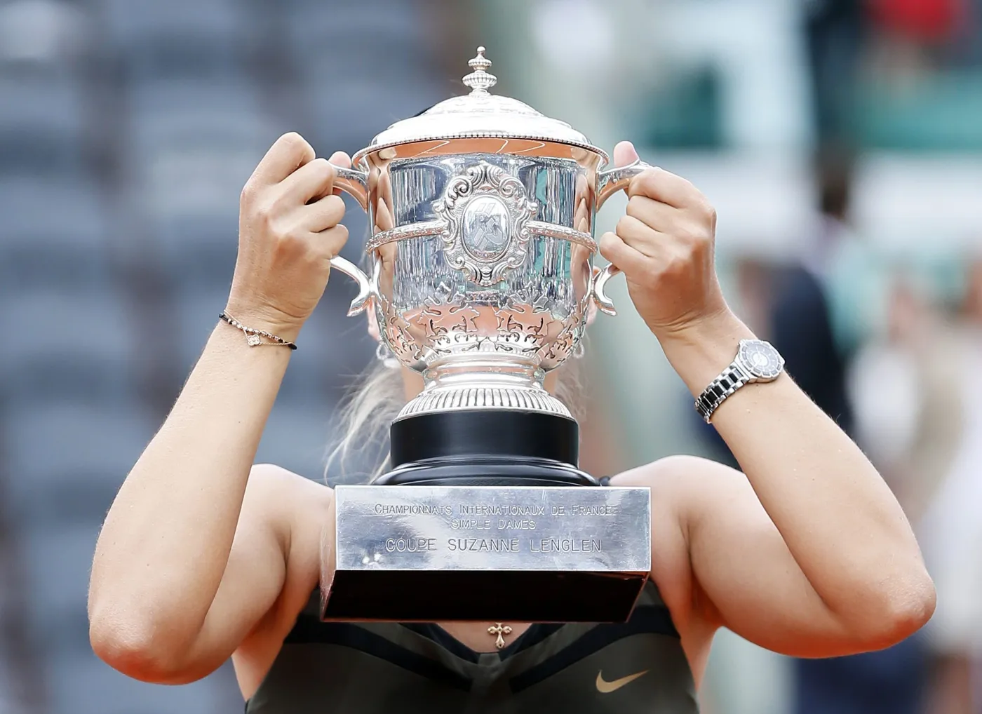 3625965-maria-szarapowa.jpg