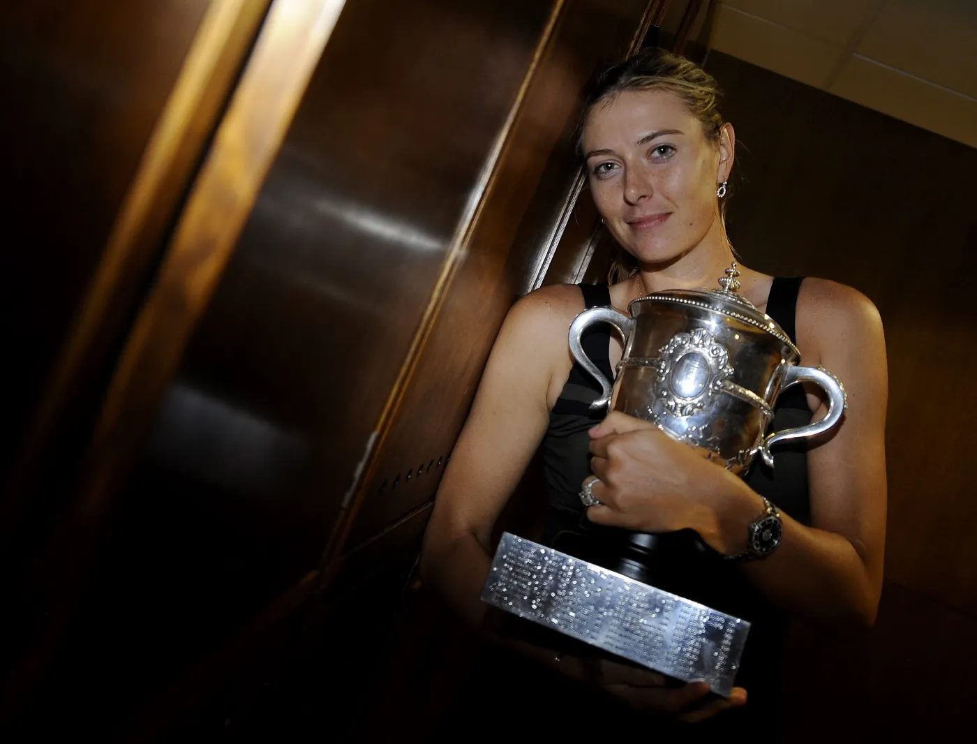 3626023-maria-szarapowa.jpg