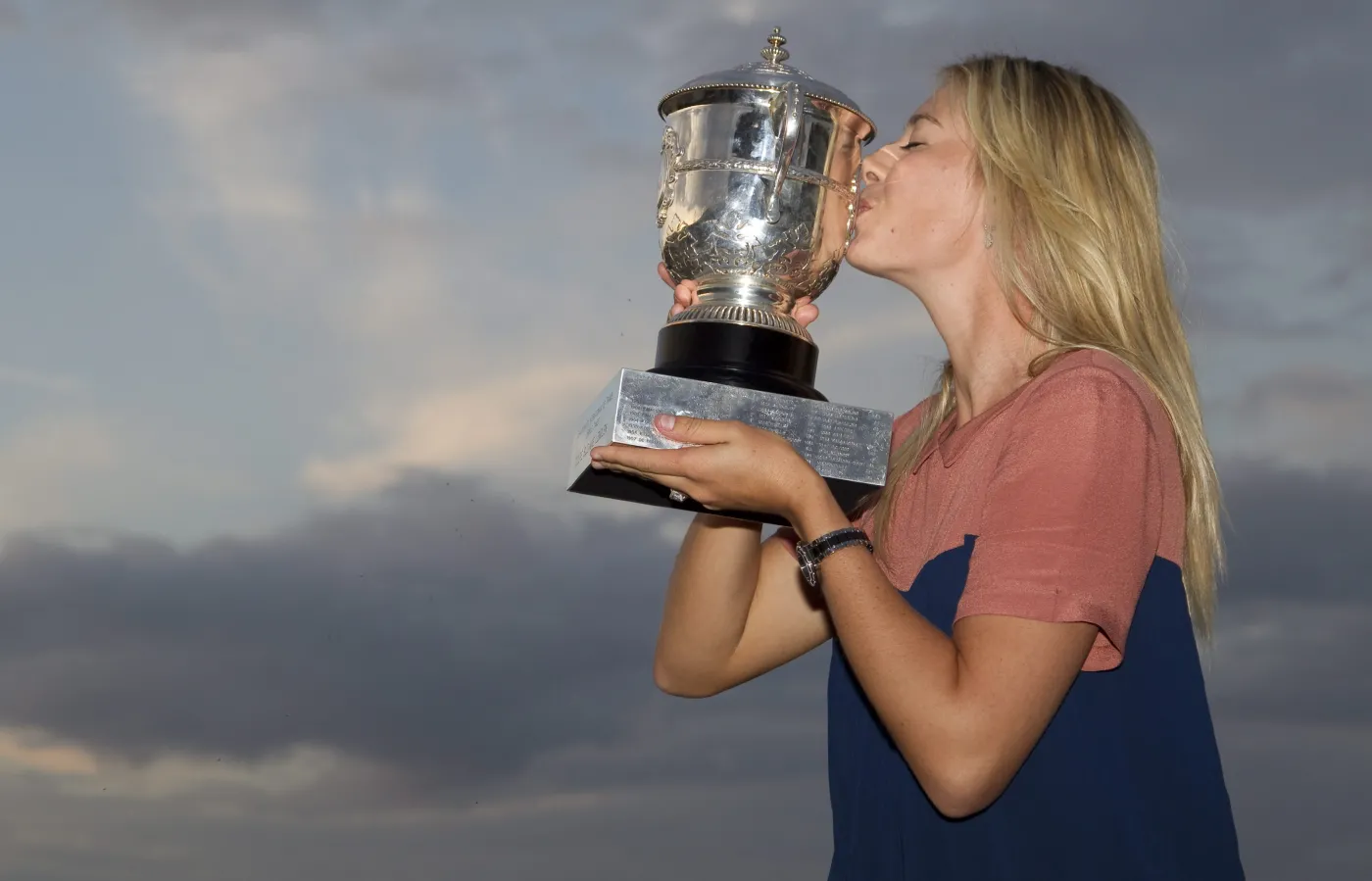 3626081-maria-szarapowa.jpg
