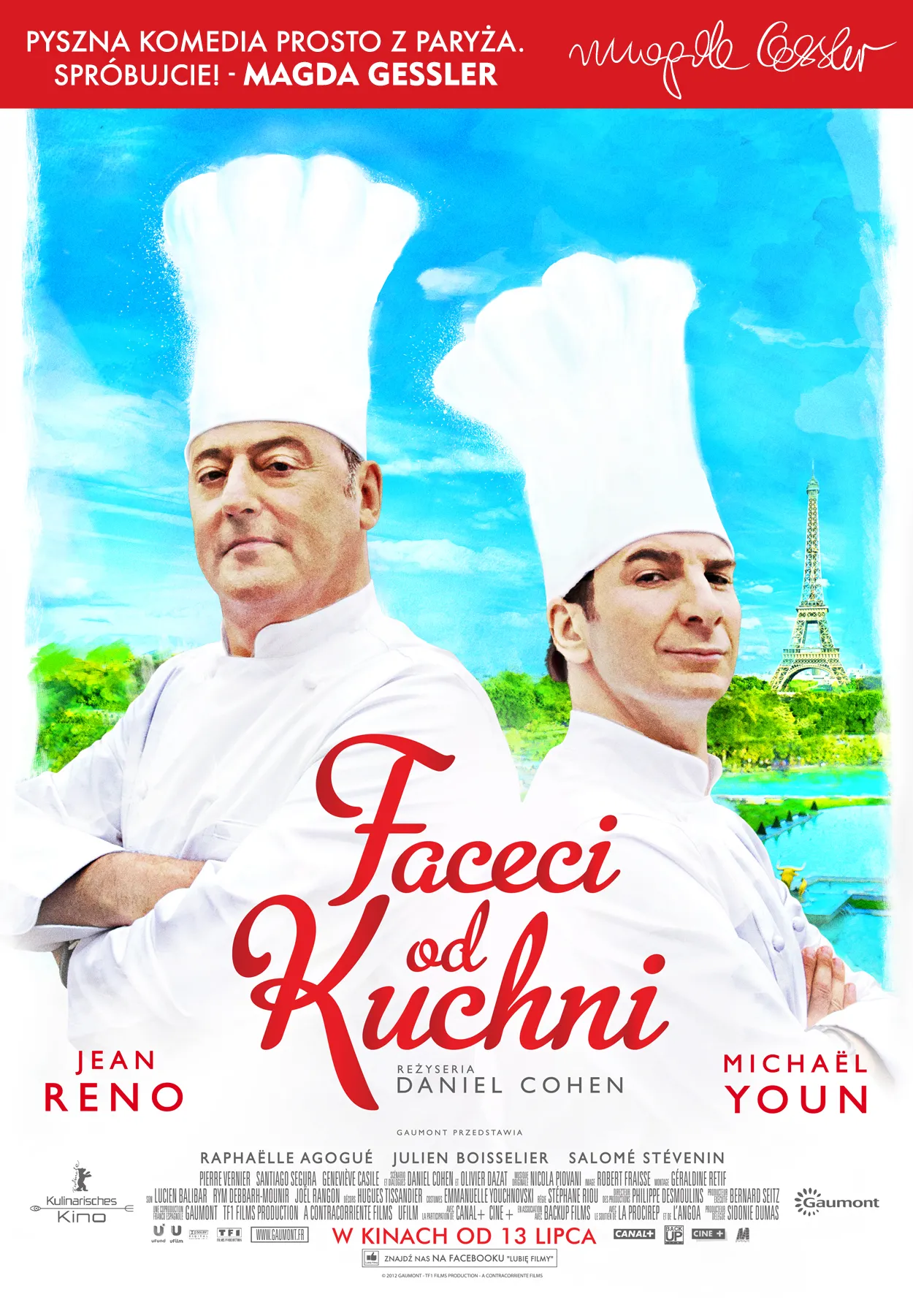3769614-faceci-od-kuchni.jpg