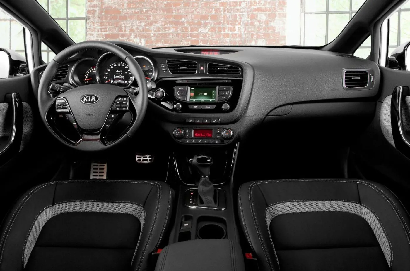 4024977-597882-130912kia-f.jpg