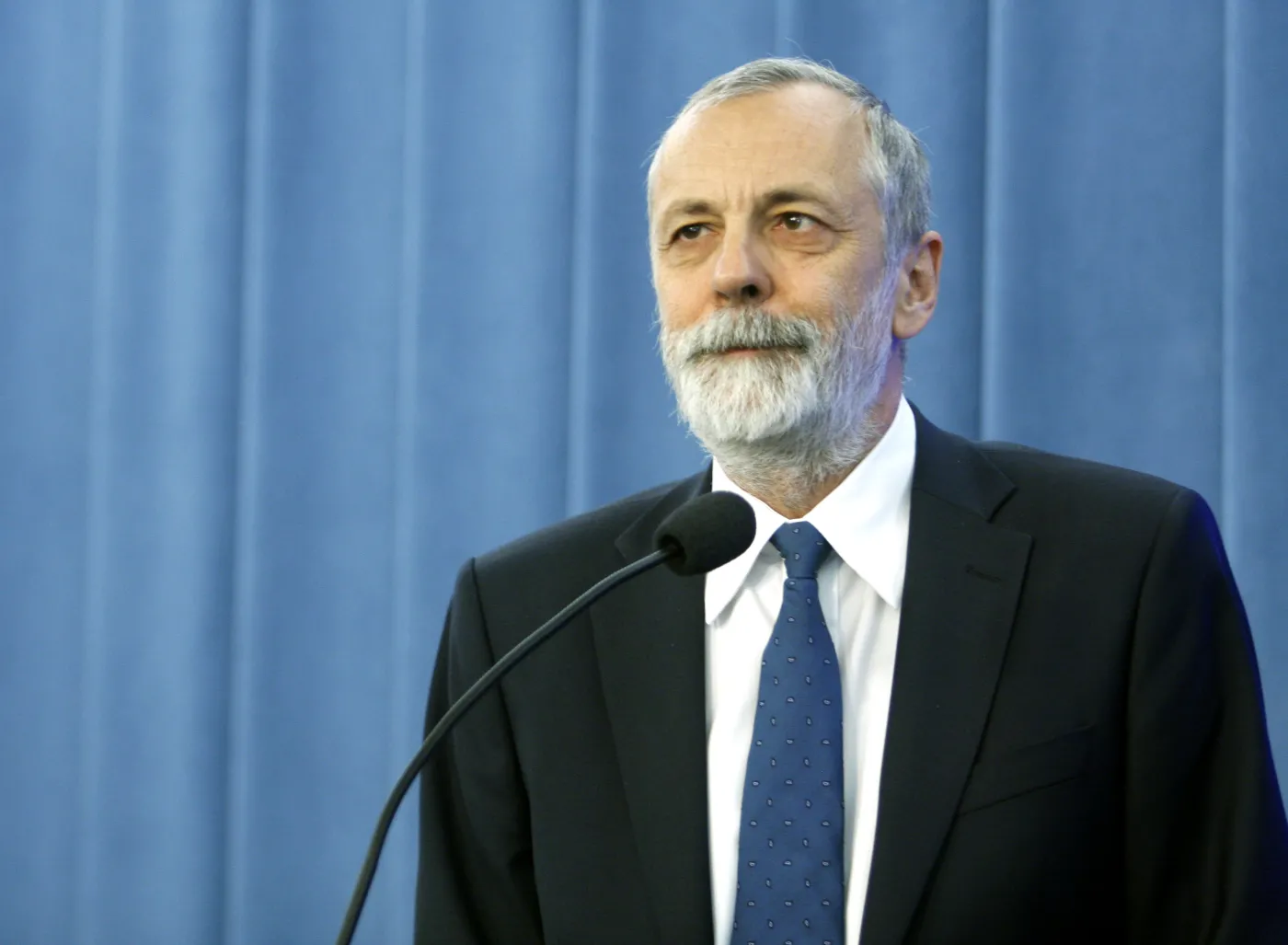 Rafał Grupińska