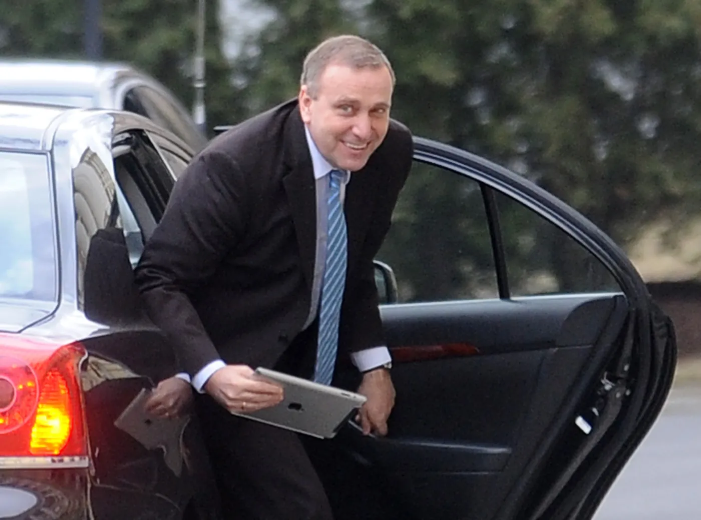 3933325-grzegorz-schetyna.jpg