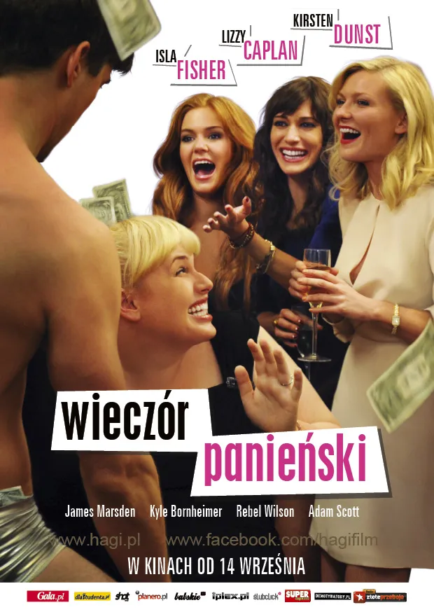 4028005-wieczor-panienski.jpg