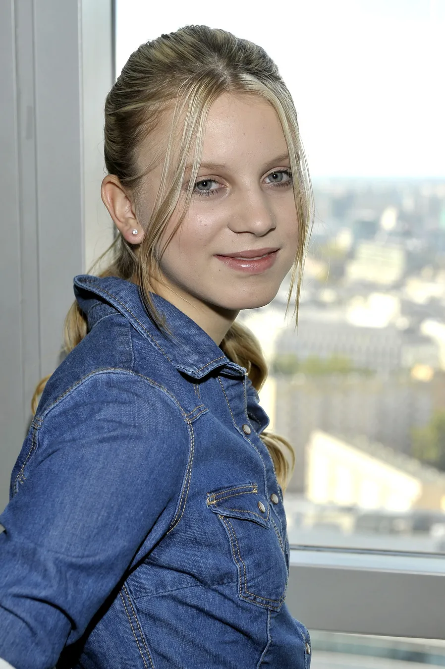 4034403-klaudia-kulawik.jpg