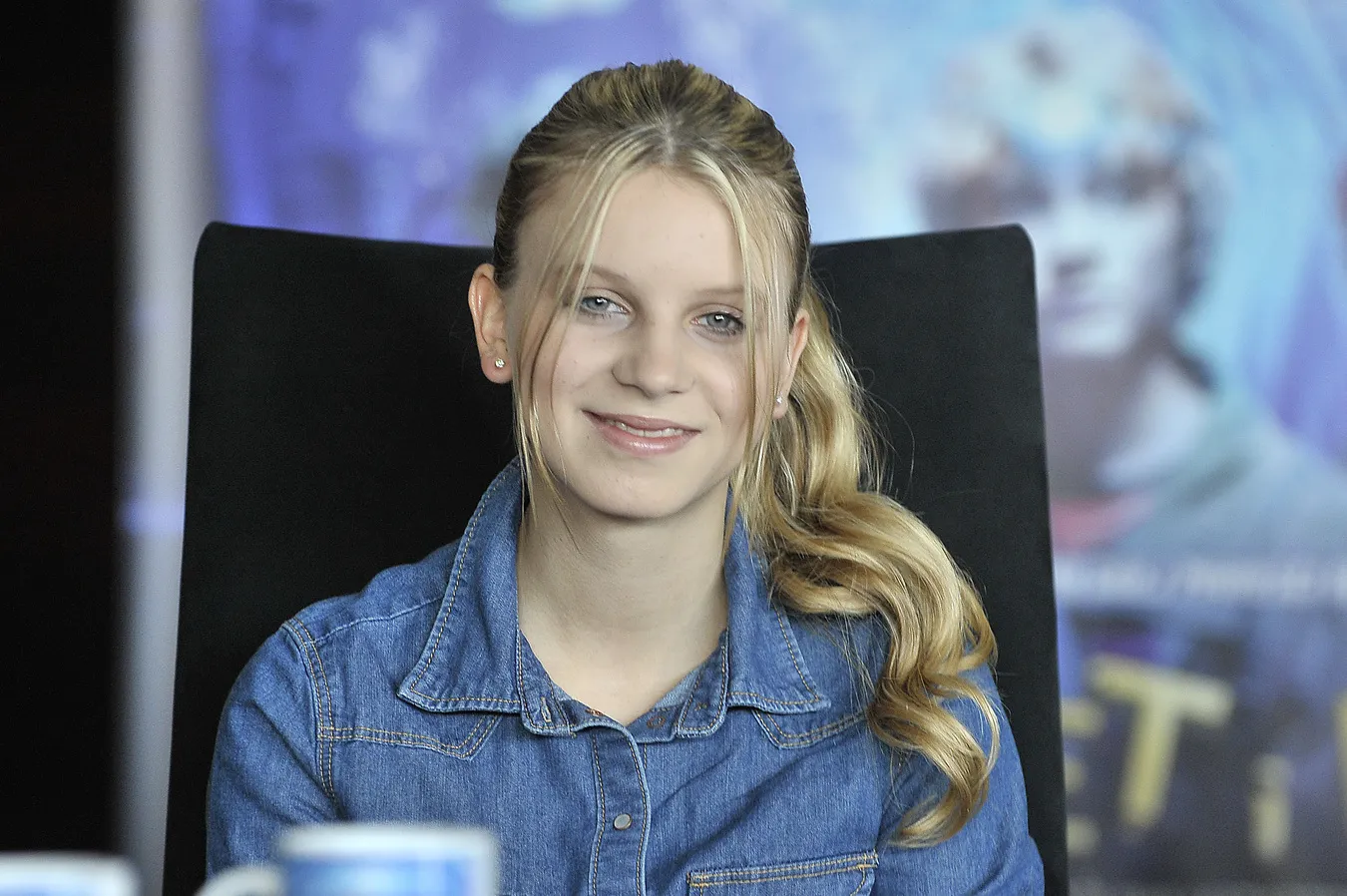 4034432-klaudia-kulawik.jpg