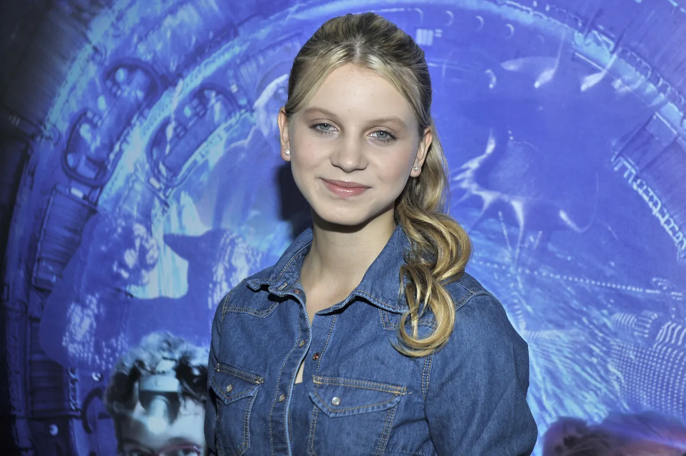 4034461-klaudia-kulawik.jpg